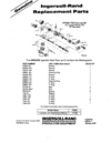 10582753.PDF